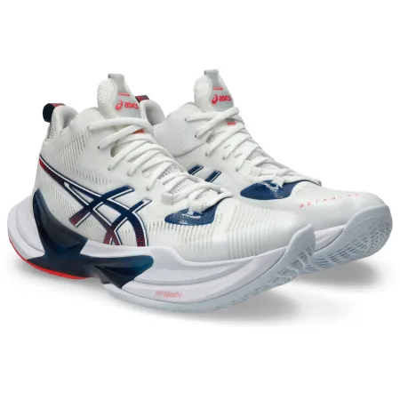 1051A089-101 5