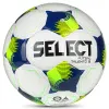 Мяч футзал. SELECT Futsal Talento 13 V26, 1062471015, р.3, 32п, ТПУ, гибр.сш, бело-сине-желтый за 4&nbsp;355.40 ₽ купить в о Набережных Челнах