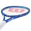 Ракетка б/т Wilson US Open GS 105, Gr1, WR198310U1, для любителей, композит, со струн., синий за 11&nbsp;833.70 ₽ купить в о Набережных Челнах