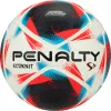 Мяч футб. PENALTY BOLA CAMPO S11 ECOKNIT XXIII, 5416321610-U, р.5, FIFA Pro, PU, тер.,бел-кр-син за 9&nbsp;244.60 ₽ купить в о Набережных Челнах