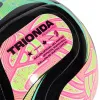 Мяч для пляж. футб. ADIDAS WC26 Trionda Pro Beach, JD8036, р.5, FIFA Pro, 4п, ТПУ, маш.сш, мультикол за 7&nbsp;573.50 ₽ купить в о Набережных Челнах