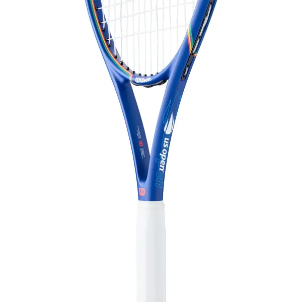 Ракетка б/т Wilson US Open GS 105 за 12&nbsp;928.50 ₽ в о Набережных Челнах