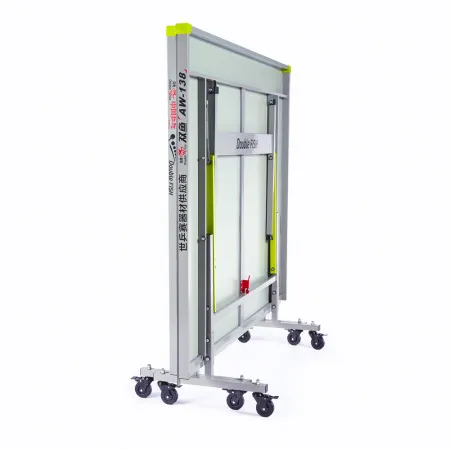Стол для наст. тенниса DOUBLE FISH AW-138, Outdoor для открытого воздуха, толщина 6мм, синий за 71&nbsp;343.90 ₽ купить в о Набережных Челнах