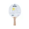Ракетка для н/т TORRES Control 9, TT0002, для начинающих, накладка 1,8 мм, конич. ручка за 600.10 ₽ купить в о Набережных Челнах