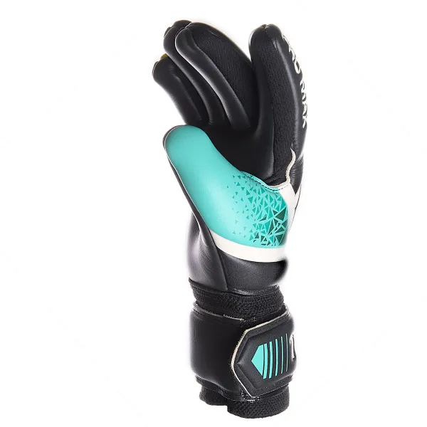 Перчатки врат. TORRES Pro Max за 3&nbsp;597.20 ₽ в о Набережных Челнах