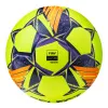 Мяч футб. SELECT Brillant Super TB, 3615968509,р.5, FIFA PRO, ПУ, 32пан. термосш, желто-оранж-фиолет за 15&nbsp;694.40 ₽ купить в о Набережных Челнах