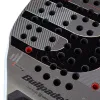 Ракетка для падела BULLPADEL Neuron 02 Comfort 27, 497243,для продв.игр., стекловолокно,карбон, сер. за 38&nbsp;986.10 ₽ купить в о Набережных Челнах