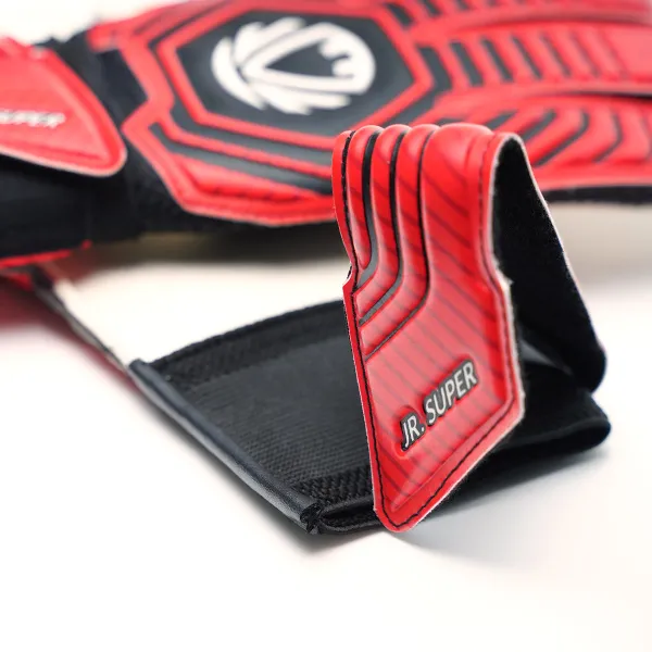 Перчатки врат. TORRES Junior Super (Max) за 1&nbsp;609.90 ₽ в о Набережных Челнах