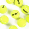 Мяч для падела NS Padel Premier, 502101, уп.3 шт, сукно, нат.резина,желтый за 761.60 ₽ купить в о Набережных Челнах