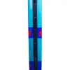 Ракетка б/т дет. BABOLAT Ballfighter 21 Gr000, 140480, для 5-7лет, алюм, со струн, сине-красный за 6&nbsp;322.30 ₽ купить в о Набережных Челнах
