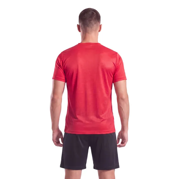 Форма футб. игровая TORRES Slim Pro за  в о Набережных Челнах