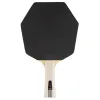 Набор для н/т Stiga Sonic V2,1210-1206-35, 2 ракетки и 3 мяча, накладка 1,6 мм ITTF, конич. ручка за 4&nbsp;503.30 ₽ купить в о Набережных Челнах
