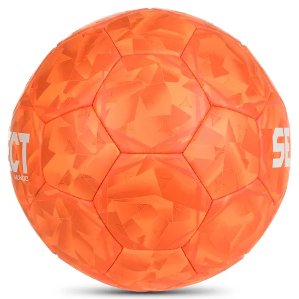 Мяч ганд. SELECT Mundo V26 за 4&nbsp;970.80 ₽ в о Набережных Челнах
