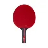 Ракетка для н/т TORRES Sport 1*, TT23005 для любителей, накладка 1,5 мм, конич. ручка за 991.10 ₽ купить в о Набережных Челнах