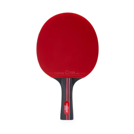 Ракетка для н/т TORRES Sport 1*, TT23005 для любителей, накладка 1,5 мм, конич. ручка за 991.10 ₽ купить в о Набережных Челнах