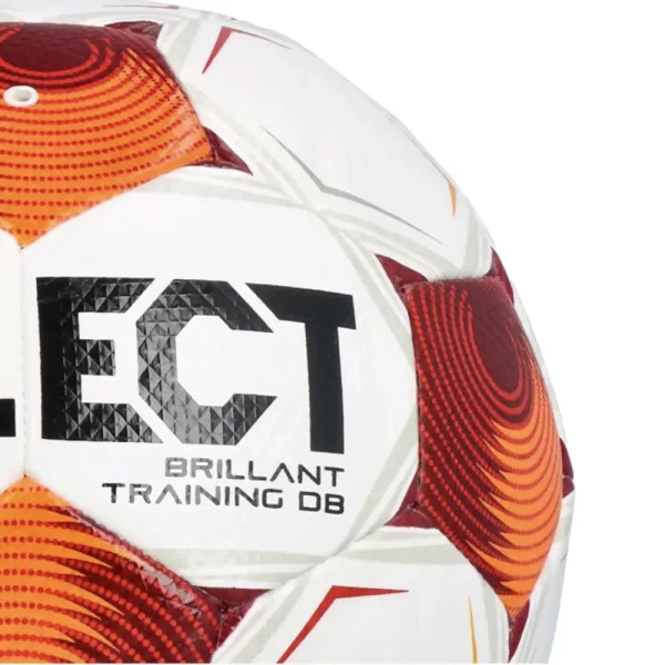 Мяч футб. SELECT Brillant Training DB V25 за 4&nbsp;936.80 ₽ в о Набережных Челнах