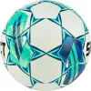 Мяч футб. SELECT Talento DB Light V23, 0775860004, р.5, 32п, ПУ, гибрид.сш, бело-зеленый за 5&nbsp;531.80 ₽ купить в о Набережных Челнах