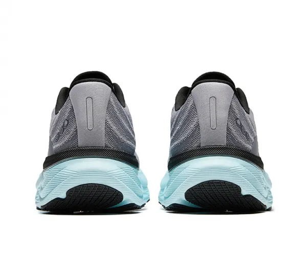 177584001745260739-1425260_4