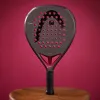 Ракетка для падела HEAD Coello Pro 2026, 225036, для профессионалов, карбон, коричнево-бордовый за 33&nbsp;619.20 ₽ купить в о Набережных Челнах