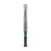 Ракетка для падела Dunlop Megamax Silver, 10370741, для начинающих, графит, серебристый за 11&nbsp;740.20 ₽ купить в о Набережных Челнах