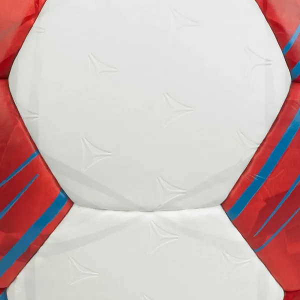 Мяч ганд. SELECT Ultimate Replica v26 за 5&nbsp;856.50 ₽ в о Набережных Челнах