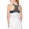 СЦ*Майка жен. HEAD Club 22 Tank Top W 814461-WHDB-L, р.L, 92% полиэстер, 8% эластан, белый за 3&nbsp;500.30 ₽ купить в о Набережных Челнах