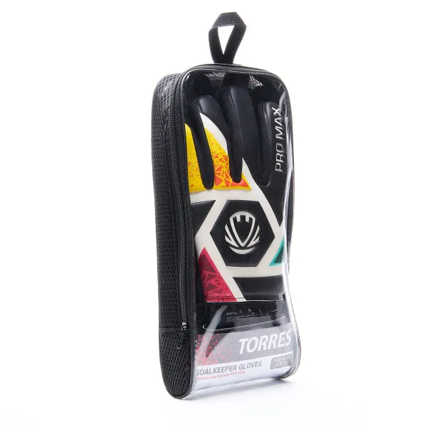 Перчатки врат. TORRES Pro Max за 3&nbsp;597.20 ₽ в о Набережных Челнах