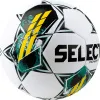 Мяч футб. SELECT Pioneer TB V23, 0865060005, р.5, FIFA Basic, 32п, ПУ, термосш, бело-зелено-желтый за 5&nbsp;684.80 ₽ купить в о Набережных Челнах