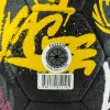 Мяч футб. TORRES Street, F023225, р.5, 32 пан.. рез., 4 подкл. слоя, руч. сшив., черно-мультиколор за 2&nbsp;713.20 ₽ купить в о Набережных Челнах