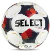 Мяч футб. SELECT Talento DB Light V26, 0775871014, р.5, 32п, ПУ, гибрид.сш, бело-т.сине-красный за 5&nbsp;713.70 ₽ купить в о Набережных Челнах