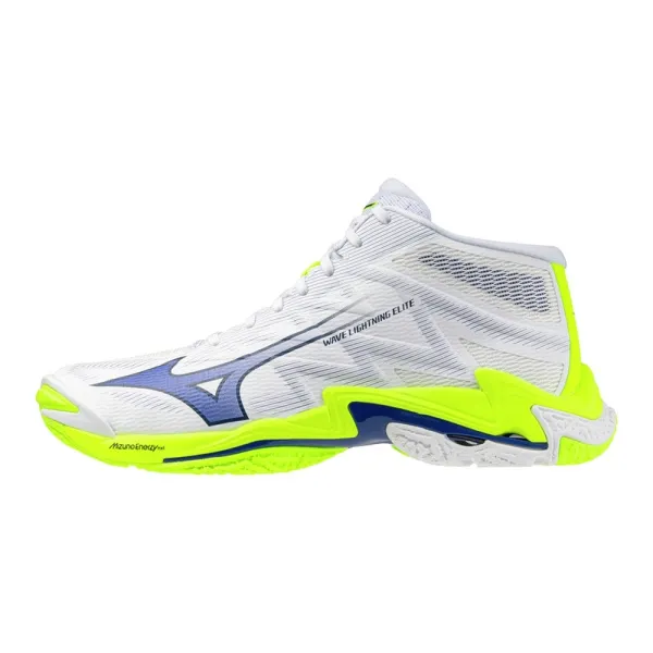 V1GA260539 4