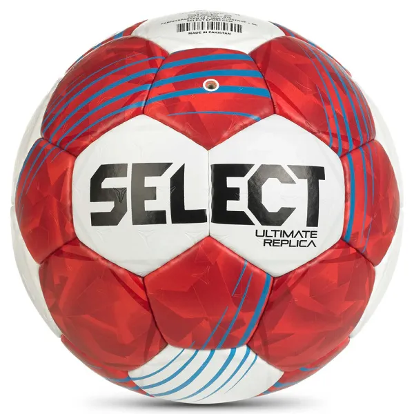 Мяч ганд. SELECT Ultimate Replica v26 за 5&nbsp;856.50 ₽ в о Набережных Челнах