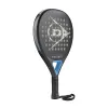 Ракетка для падела Dunlop FX Start, 10370737, для начинающих, гибрид, графит, черно-синий за 13&nbsp;175 ₽ купить в о Набережных Челнах