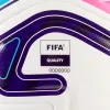 Мяч футб. PUMA Stellar Match PL, 08511001, р.5, FIFA Quality, 8пан, ПУ, термосшивка, бело-мультикол за 6&nbsp;184.60 ₽ купить в о Набережных Челнах