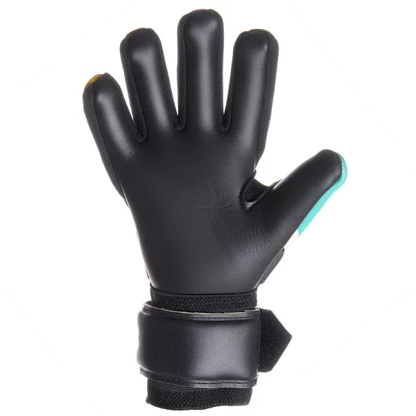 Перчатки врат. TORRES Pro Max за 3&nbsp;597.20 ₽ в о Набережных Челнах