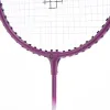 Набор для бадм. TORRES Leisure Set, BD23520, для начинающ.,стал. стерж, алюм. обод, со струнами,фиол за 2&nbsp;322.20 ₽ купить в о Набережных Челнах