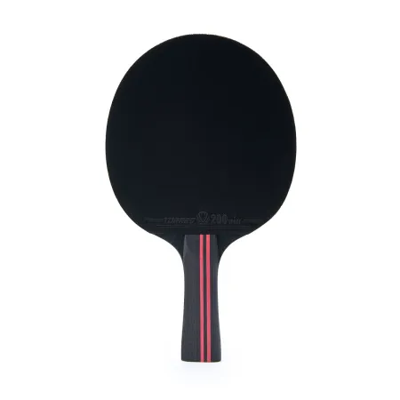 Ракетка для н/т TORRES Sport 1*, TT23005 для любителей, накладка 1,5 мм, конич. ручка за 991.10 ₽ купить в о Набережных Челнах