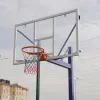 Кольцо баскетбольное амортизационное №7 120х100 мм ZAVODSPORTA за 9&nbsp;851 ₽ купить в о Набережных Челнах