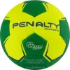 СЦ*Мяч ганд. PENALTY HANDEBOL SUECIA H2L ULTRA GRIP FEMININO, 5115615300-U,р.2,PU,руч.с,жел-зел за 3&nbsp;512.20 ₽ купить в о Набережных Челнах