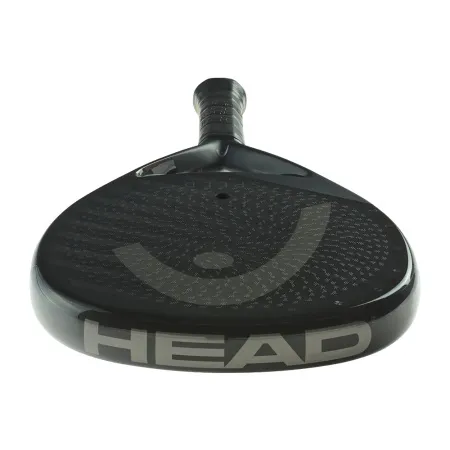 Ракетка для падела HEAD Speed One X 2025, 221045,для продвинутых игроков, карбон, черный за 30&nbsp;348.40 ₽ купить в о Набережных Челнах