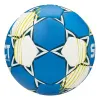 Мяч ганд. SELECT HB FORCE DB V25, 1622858205, Senior (р.3), EHF Appr,ПУ, гибр.сш., сине-белый за 8&nbsp;438.80 ₽ купить в о Набережных Челнах