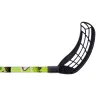 Клюшка для флорбола RealStick Player, MR-KF-Pl95, 95см, прямой крюк, композит, черно-салатовый за 3&nbsp;605.70 ₽ купить в о Набережных Челнах