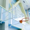 Кольцо баскетбольное амортизационное №7 120х100 мм ZAVODSPORTA за 9&nbsp;851 ₽ купить в о Набережных Челнах