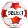 Мяч футзал. SELECT Futsal Samba v26, 1063471008, р.4,FIFA Basic, 32п, ТПУ, гибр.сш, бел-кр-черн за 5&nbsp;618.50 ₽ купить в о Набережных Челнах