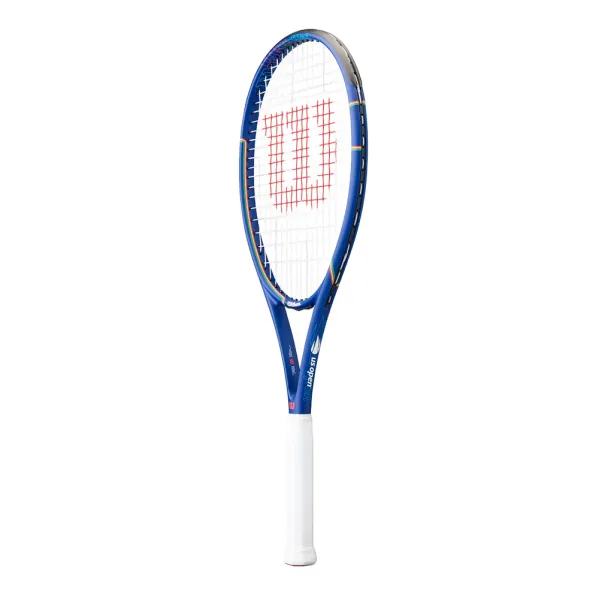 Ракетка б/т Wilson US Open GS 105 за 12&nbsp;928.50 ₽ в о Набережных Челнах