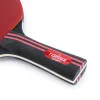 Ракетка для н/т TORRES Sport 1*, TT23005 для любителей, накладка 1,5 мм, конич. ручка за 991.10 ₽ купить в о Набережных Челнах