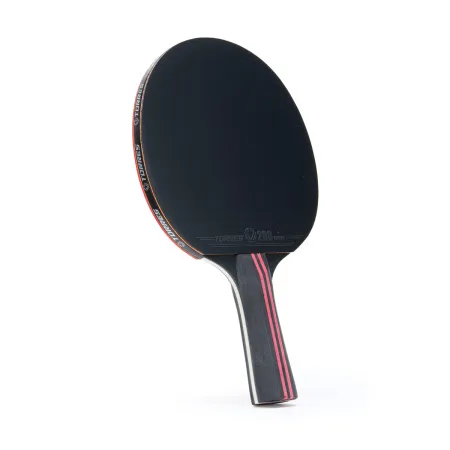 Ракетка для н/т TORRES Sport 1*, TT23005 для любителей, накладка 1,5 мм, конич. ручка за 991.10 ₽ купить в о Набережных Челнах