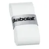 Овергрип BABOLAT VS Grip Original x12, 654010, упак. по 12 шт, 0.43 мм, 110см, белый за 5&nbsp;372 ₽ купить в о Набережных Челнах