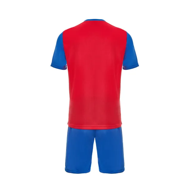 Форма футб. игровая TORRES Sport за 1&nbsp;575.90 ₽ в о Набережных Челнах