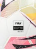 Мяч футзал PUMA Futsal 1, 08376301, р.4, FIFA Quality Pro, 32пан, ПУ, терм.сш, бело-розовый за 6&nbsp;502.50 ₽ купить в о Набережных Челнах